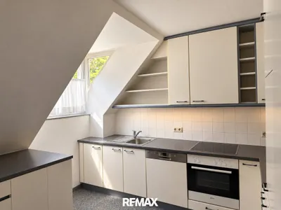 5-Zimmer-Wohnung kaufen in Wien – 167 m², € 890.000 – Bild 7 von 15