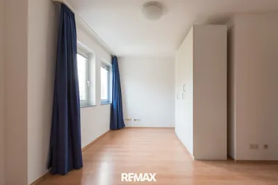 5-Zimmer-Wohnung kaufen in Wien – 167 m², € 890.000 – Bild 6 von 15