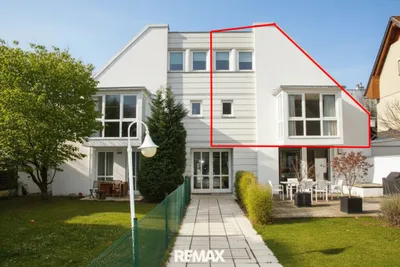 5-Zimmer-Wohnung kaufen in Wien – 167 m², € 890.000 – Bild 13 von 15
