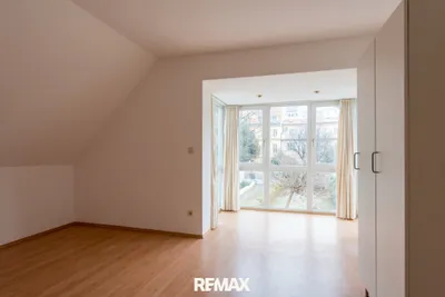 5-Zimmer-Wohnung kaufen in Wien – 167 m², € 890.000 – Bild 3 von 15