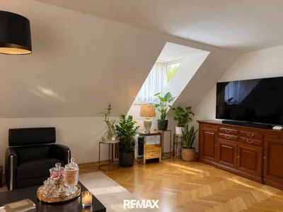 5-Zimmer-Wohnung kaufen in Wien – 167 m², € 890.000 – Bild 2 von 15