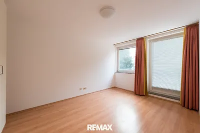 5-Zimmer-Wohnung kaufen in Wien – 167 m², € 890.000 – Bild 8 von 15