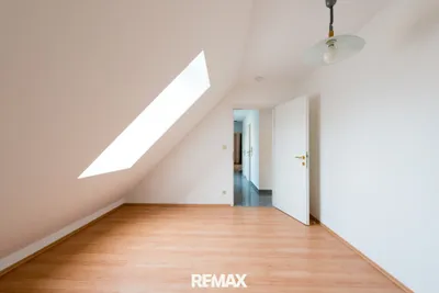 5-Zimmer-Wohnung kaufen in Wien – 167 m², € 890.000 – Bild 11 von 15
