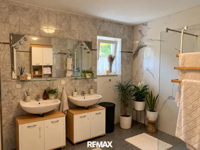 5-Zimmer-Wohnung kaufen in Wien – 167 m², € 890.000 – Bild 10 von 15