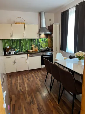 2-Zimmer-Wohnung mieten in Eferding – 62 m², € 730 – Bild 4 von 9