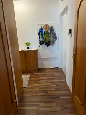 2-Zimmer-Wohnung mieten in Eferding – 62 m², € 730 – Bild 6 von 9