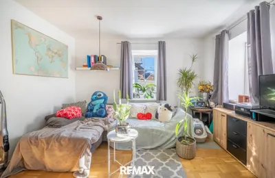 10-Zimmer-Haus kaufen in Salzburg Stadt – 206 m², € 749.300 – Bild 6 von 15