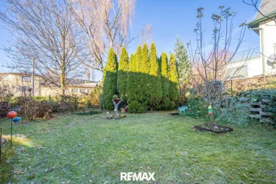 10-Zimmer-Haus kaufen in Salzburg Stadt – 206 m², € 749.300 – Bild 15 von 15