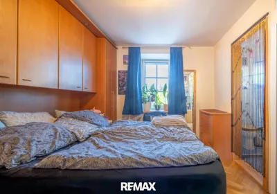 10-Zimmer-Haus kaufen in Salzburg Stadt – 206 m², € 749.300 – Bild 10 von 15