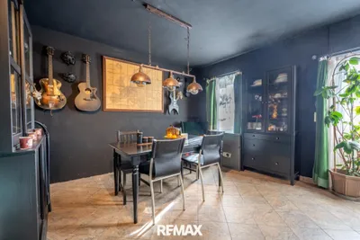 10-Zimmer-Haus kaufen in Salzburg Stadt – 206 m², € 749.300 – Bild 5 von 15