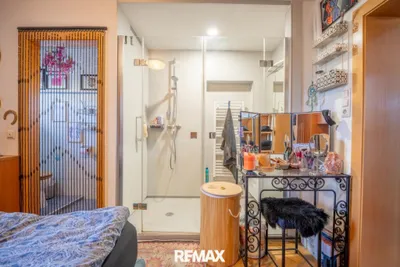 10-Zimmer-Haus kaufen in Salzburg Stadt – 206 m², € 749.300 – Bild 8 von 15