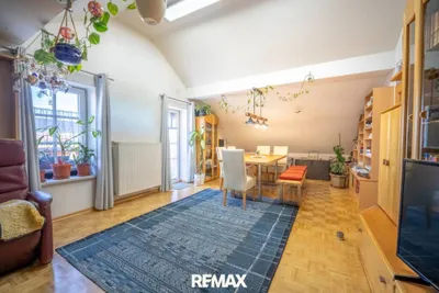 10-Zimmer-Haus kaufen in Salzburg Stadt – 206 m², € 749.300 – Bild 13 von 15
