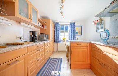10-Zimmer-Haus kaufen in Salzburg Stadt – 206 m², € 749.300 – Bild 11 von 15