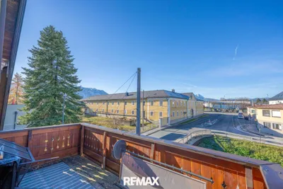 10-Zimmer-Haus kaufen in Salzburg Stadt – 206 m², € 749.300 – Bild 14 von 15