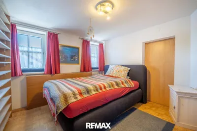 10-Zimmer-Haus kaufen in Salzburg Stadt – 206 m², € 749.300 – Bild 12 von 15