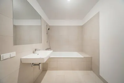 2-Zimmer-Wohnung kaufen in Wien – 41,75 m², € 287.500 – Bild 14 von 25