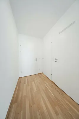 2-Zimmer-Wohnung kaufen in Wien – 41,75 m², € 287.500 – Bild 12 von 25