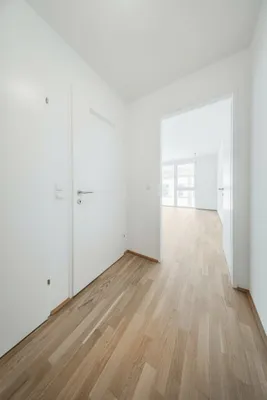 2-Zimmer-Wohnung kaufen in Wien – 41,75 m², € 287.500 – Bild 4 von 25