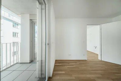 2-Zimmer-Wohnung kaufen in Wien – 41,75 m², € 287.500 – Bild 11 von 25