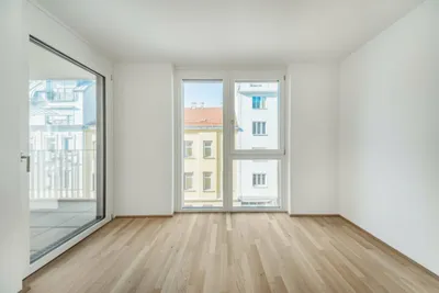 2-Zimmer-Wohnung kaufen in Wien – 41,75 m², € 287.500 – Bild 6 von 25