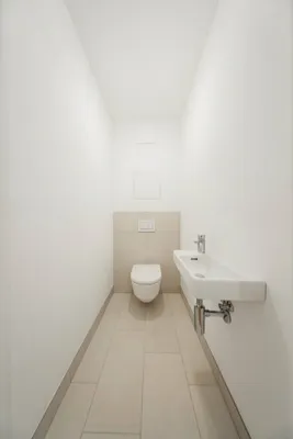 2-Zimmer-Wohnung kaufen in Wien – 41,75 m², € 287.500 – Bild 15 von 25
