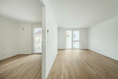 2-Zimmer-Wohnung kaufen in Wien – 41,75 m², € 287.500 – Bild 7 von 25
