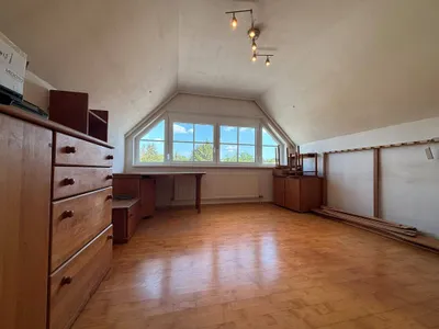 2-Zimmer-Wohnung kaufen in Mistelbach – 55 m², € 140.000 – Bild 2 von 8