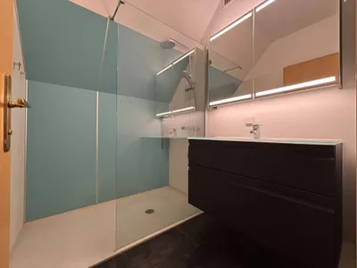 2-Zimmer-Wohnung kaufen in Mistelbach – 55 m², € 140.000 – Bild 7 von 8