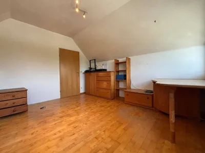 2-Zimmer-Wohnung kaufen in Mistelbach – 55 m², € 140.000 – Bild 5 von 8