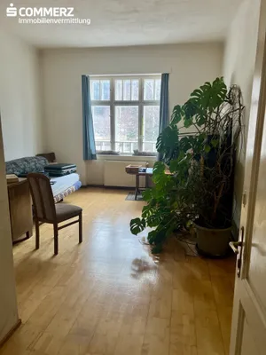 7-Zimmer-Gewerbeimmobilie kaufen in Neunkirchen – 200 m², € 380.000 – Bild 8 von 20