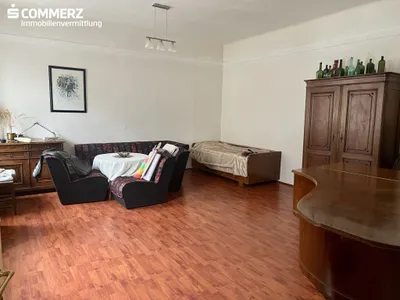 7-Zimmer-Gewerbeimmobilie kaufen in Neunkirchen – 200 m², € 380.000 – Bild 9 von 20