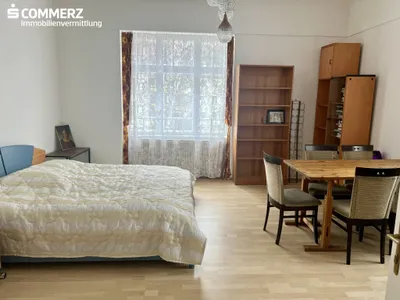 7-Zimmer-Gewerbeimmobilie kaufen in Neunkirchen – 200 m², € 380.000 – Bild 17 von 20
