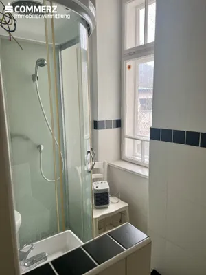 7-Zimmer-Gewerbeimmobilie kaufen in Neunkirchen – 200 m², € 380.000 – Bild 18 von 20