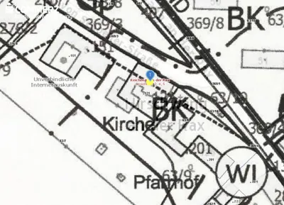 7-Zimmer-Gewerbeimmobilie kaufen in Neunkirchen – 200 m², € 380.000 – Bild 20 von 20