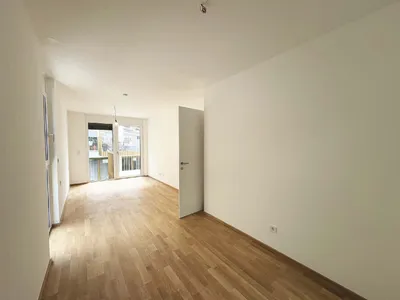 2-Zimmer-Wohnung mieten in Wien – 54,22 m², € 1.249 – Bild 5 von 15