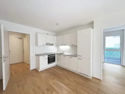 2-Zimmer-Wohnung mieten in Wien – 54,22 m², € 1.249 – Bild 3 von 15