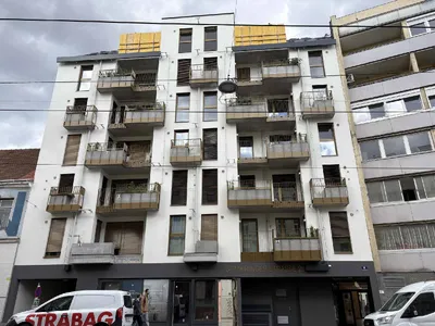 2-Zimmer-Wohnung mieten in Wien – 54,22 m², € 1.249 – Bild 12 von 15
