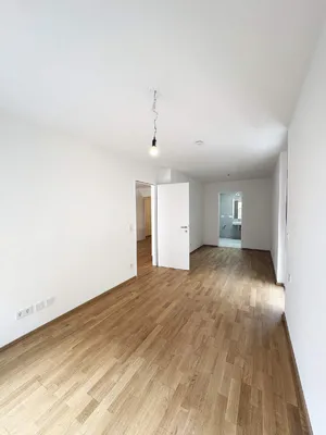 2-Zimmer-Wohnung mieten in Wien – 54,22 m², € 1.249 – Bild 6 von 15