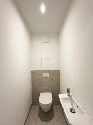 2-Zimmer-Wohnung mieten in Wien – 54,22 m², € 1.249 – Bild 11 von 15