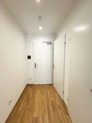 2-Zimmer-Wohnung mieten in Wien – 54,22 m², € 1.249 – Bild 10 von 15