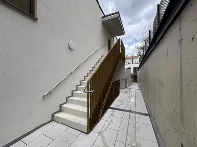 2-Zimmer-Wohnung mieten in Wien – 54,22 m², € 1.249 – Bild 13 von 15