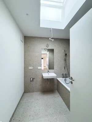 2-Zimmer-Wohnung mieten in Wien – 54,22 m², € 1.249 – Bild 7 von 15