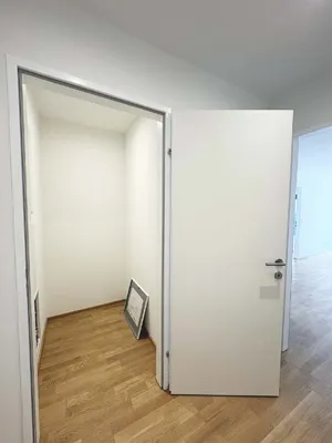 2-Zimmer-Wohnung mieten in Wien – 54,22 m², € 1.249 – Bild 9 von 15