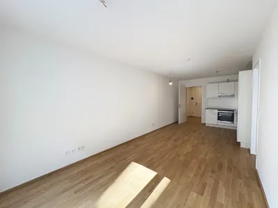 2-Zimmer-Wohnung mieten in Wien – 54,22 m², € 1.249 – Bild 4 von 15