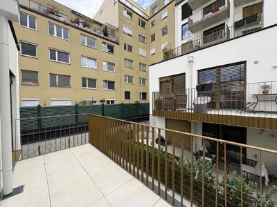 2-Zimmer-Wohnung mieten in Wien – 54,22 m², € 1.249 – Bild 8 von 15