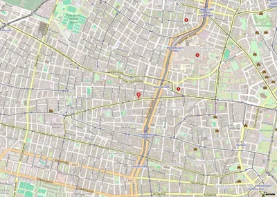 2-Zimmer-Wohnung mieten in Wien – 54,22 m², € 1.249 – Bild 15 von 15