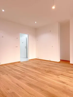 1-Zimmer-Wohnung kaufen in Wien – 30,95 m², € 269.238 – Bild 3 von 6