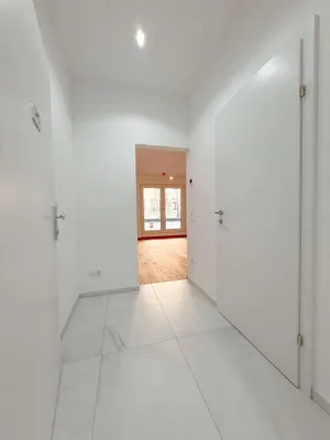 1-Zimmer-Wohnung kaufen in Wien – 30,95 m², € 269.238 – Bild 4 von 6