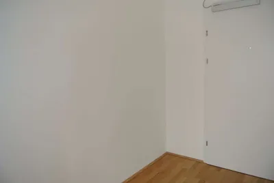1-Zimmer-Wohnung kaufen in Wien – 33,76 m², € 269.000 – Bild 7 von 12