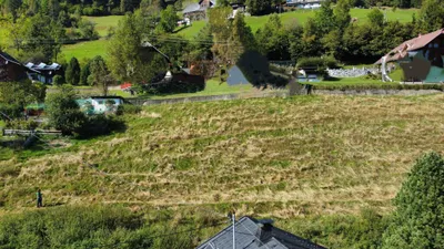 Grundstück kaufen in Feldkirchen – 3 001 m², € 59.000 – Bild 4 von 13
